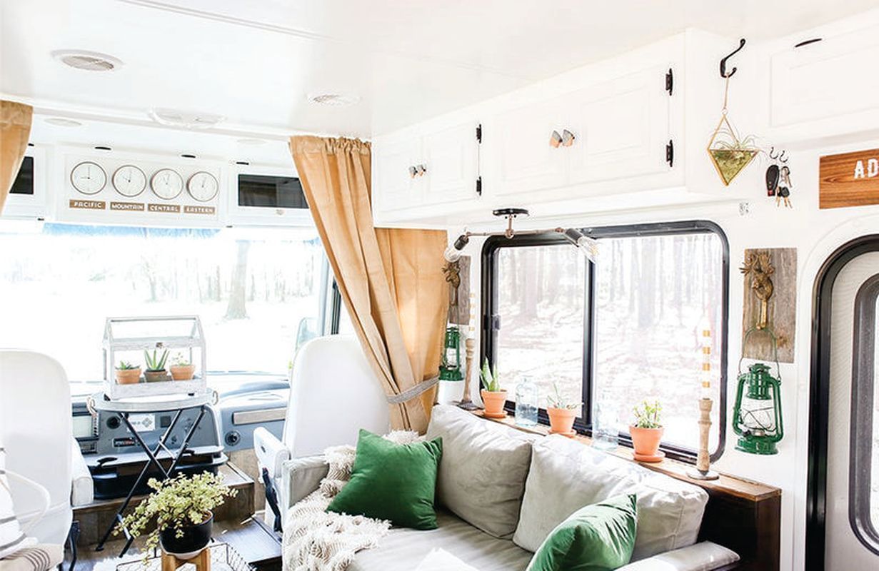 Why Willis RV Resort Feels Like Home: Modern RV Sites, Recreation Areas & Community Features