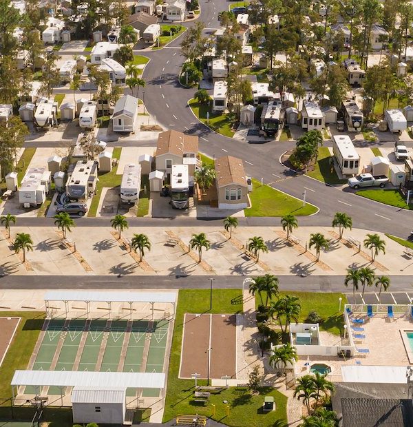 City Side Trips: Best Short Getaways from Willis RV Resort