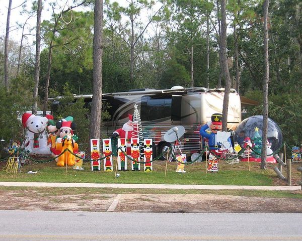 Ultimate Family Adventure Guide to Willis, Texas: Things to Do Near Willis RV Resort for Kids, Teens, and Adults