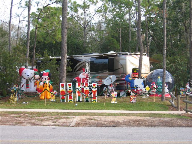 Ultimate Family Adventure Guide to Willis, Texas: Things to Do Near Willis RV Resort for Kids, Teens, and Adults