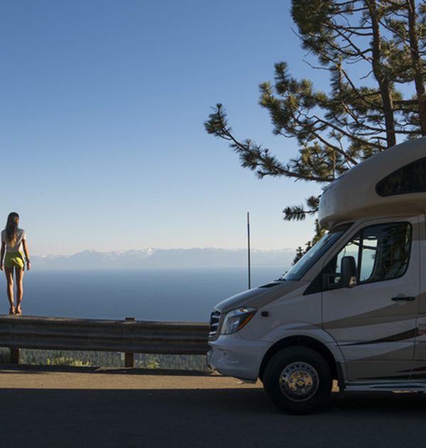 RV Travel Without Skipping Workouts: Fitness Facilities You’ll Love at Willis RV Resort in Willis, TX,