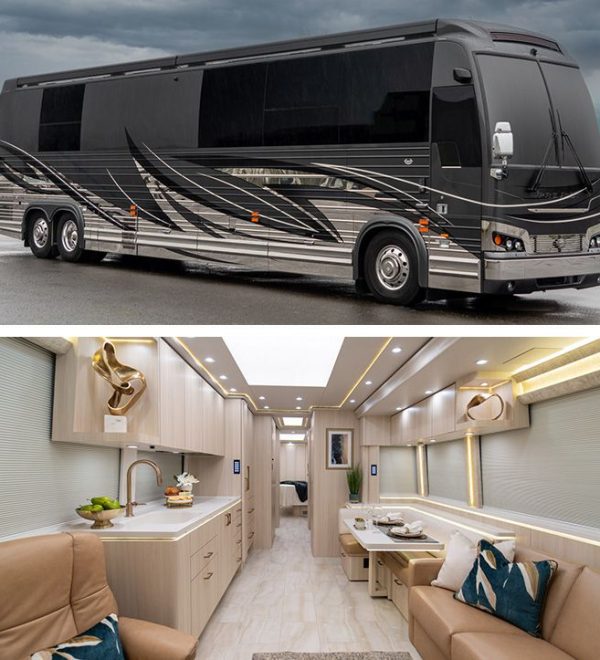 From Workouts to Board Games: Amenities That Make Willis RV Resort in Willis, TX Feel Like Home