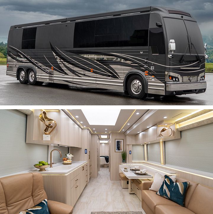 From Workouts to Board Games: Amenities That Make Willis RV Resort in Willis, TX Feel Like Home