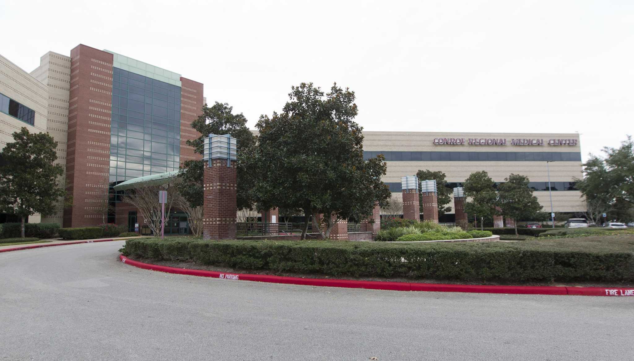 Experience Comfort During Medical Trips at Willis RV Resort Near Conroe Medical Hub