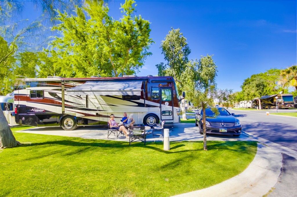 How a Dedicated On-Site Manager Keeps Our Willis RV Community Safe and Well-Maintained Meta Description: Discover how a dedicated on-site manager at Willis RV Resort keeps our RV community safe, organized, welcoming, and well-maintained with professional care and attention. Comprehensive Outline Section Topic Covered Introduction Importance of professional RV community management H2 The Role of an On-Site Manager in a Modern RV Resort H3 Daily Responsibilities and Community Support H3 Creating a Safe and Comfortable Environment H2 How On-Site Management Improves RV Resort Safety H3 Regular Monitoring and Quick Response H3 Building Trust Among Residents H2 Maintaining a Clean and Organized RV Community H3 Property Care and Maintenance Standards H3 Preventive Maintenance Benefits H2 Enhancing the Resident Experience at Willis RV Resort H3 Personal Assistance and Communication H3 Creating a Friendly Community Atmosphere H2 Why Professional RV Management Matters H3 Long-Term Value for Guests and Residents FAQs Common questions about RV community management Conclusion The value of dedicated on-site leadership Introduction A successful RV resort is more than just a place where travelers park their vehicles. It is a community where people want to feel comfortable, secure, and welcomed. At Willis RV Resort, maintaining a peaceful and enjoyable environment requires more than beautiful surroundings and quality facilities. It requires dedicated attention from someone who understands the daily needs of residents and guests. A professional on-site manager plays a vital role in keeping an RV community safe, organized, and well-maintained. From handling everyday concerns to monitoring property conditions, an experienced manager helps create a place where people can relax and enjoy their stay. The keyword Willis RV Resort represents more than a location. It reflects a commitment to providing a positive RV lifestyle experience through careful management, reliable support, and attention to detail. Having an on-site manager means residents have someone available who knows the property, understands community needs, and can respond quickly when situations arise. This personal level of care helps create confidence and comfort for everyone staying at the resort. The Role of an On-Site Manager in a Modern RV Resort An on-site manager serves as the central point of connection between the RV resort and its residents. Their responsibilities go far beyond simple supervision. They help maintain daily operations, support guests, and make sure the community continues running smoothly. Daily Responsibilities and Community Support Every day in an RV community brings different tasks and challenges. An on-site manager helps coordinate activities, address concerns, and ensure that shared spaces remain enjoyable for everyone. Common responsibilities include: Checking property conditions regularly Assisting residents with questions Coordinating maintenance needs Monitoring community guidelines Helping new guests settle in Communicating important updates Because the manager is physically present, problems can often be identified and solved before they become larger issues. This proactive approach improves the overall quality of life for residents. A dedicated manager also understands that every guest experience matters. Whether someone is staying for a short visit or becoming a long-term resident, having a helpful person available creates a stronger sense of community. Creating a Safe and Comfortable Environment Safety is one of the most important parts of any RV community. Travelers and residents want to know that their surroundings are cared for and monitored. An on-site manager contributes to safety by: Observing daily activity around the property Reporting maintenance concerns quickly Encouraging responsible community behavior Supporting emergency responses when needed This presence provides reassurance. Residents know there is someone nearby who understands the property and can take action when necessary. A safe environment also creates a more enjoyable atmosphere. When people feel secure, they are more likely to connect with neighbors, participate in community activities, and enjoy their RV lifestyle. How On-Site Management Improves RV Resort Safety Safety does not happen by accident. It requires consistent attention, awareness, and proper management. An on-site manager helps create a safer RV community by staying involved with daily operations. Regular Monitoring and Quick Response One major advantage of having a dedicated manager is faster response time. Small issues such as damaged areas, lighting concerns, or facility problems can be noticed and handled quickly. Regular inspections help identify: Maintenance problems Cleanliness concerns Potential safety risks Community improvement opportunities Instead of waiting for problems to grow, proactive management focuses on prevention. This approach protects the property while also improving the experience for everyone living or staying there. Building Trust Among Residents Trust is an important part of any community. Residents appreciate knowing the person responsible for management is accessible and reliable. A familiar manager helps create stronger relationships because communication becomes easier. Guests do not feel like they are dealing with an unknown office or distant service provider. Instead, they have direct access to someone who understands their concerns. Over time, this personal connection creates a more welcoming RV community where residents feel valued. Maintaining a Clean and Organized RV Community A well-maintained RV resort creates a better experience for everyone. Clean surroundings, organized spaces, and properly managed facilities contribute to comfort and satisfaction. Property Care and Maintenance Standards An on-site manager helps ensure that the property maintains high standards. This includes monitoring common areas, identifying repair needs, and coordinating improvements. Important maintenance areas include: Landscaping Roads and pathways Shared facilities Recreational spaces Utility areas Consistent care helps protect the appearance and functionality of the resort. A clean environment also encourages residents to take pride in their surroundings. When management demonstrates commitment to quality, the entire community benefits. Preventive Maintenance Benefits Preventive maintenance is one of the smartest ways to manage an RV community. Instead of reacting only when something breaks, managers focus on keeping facilities in good condition. Benefits include: Reduced repair costs Improved safety Better guest satisfaction Longer-lasting facilities A dedicated manager understands that small improvements today can prevent major challenges in the future. Enhancing the Resident Experience at Willis RV Resort An RV resort should feel like more than a parking space. It should feel like a place where people can enjoy their time, connect with others, and feel comfortable. At Willis RV Resort, strong management helps support this type of community experience. Personal Assistance and Communication Clear communication makes a major difference in resident satisfaction. An on-site manager helps keep guests informed about important updates, property rules, and available services. Good communication includes: Answering questions Providing guidance Listening to feedback Sharing community information When residents feel heard, they are more likely to enjoy their stay and build positive relationships. Creating a Friendly Community Atmosphere A welcoming atmosphere comes from more than physical improvements. It comes from people feeling connected. An on-site manager helps encourage a friendly environment by supporting community interaction and maintaining a respectful atmosphere. Simple actions, such as greeting guests, helping newcomers, and being available when needed, can make a big difference. Why Professional RV Management Matters Professional management helps transform an ordinary RV location into a well-run community. The presence of a dedicated manager provides consistency, organization, and personal attention. Long-Term Value for Guests and Residents A professionally managed RV resort offers benefits that go beyond convenience. These benefits include: Better property conditions Stronger community relationships Improved safety standards More enjoyable experiences For long-term residents, good management creates stability. For travelers, it provides confidence that they are choosing a reliable destination. The success of an RV community depends on many factors, but dedicated leadership remains one of the most important. Frequently Asked Questions 1. What does an on-site manager do at an RV resort? An on-site manager oversees daily operations, supports residents, monitors property conditions, coordinates maintenance, and helps maintain a safe and organized community. 2. Why is having an on-site manager important for RV communities? An on-site manager provides quick assistance, improves communication, and helps address issues before they become larger problems. 3. How does an RV resort manager improve safety? A manager improves safety through regular property checks, quick responses to concerns, and consistent attention to community standards. 4. Can an on-site manager improve the guest experience? Yes. Having a dedicated person available helps guests feel welcomed, supported, and comfortable throughout their stay. 5. What maintenance tasks does an RV resort manager oversee? A manager may monitor landscaping, shared spaces, facilities, repairs, cleanliness, and general property conditions. 6. How does professional management benefit long-term RV residents? Professional management creates a stable environment where residents can enjoy better communication, cleaner surroundings, and a stronger sense of community. Conclusion A dedicated on-site manager is one of the most valuable parts of a successful RV community. Through daily attention, quick responses, and strong communication, an experienced manager helps create a safe, clean, and welcoming environment. For guests and residents of Willis RV Resort, professional management means having confidence that their community is being cared for with attention and commitment. A great RV experience is built on more than a location. It is built on trust, comfort, and the people who work every day to maintain a place everyone can enjoy.
